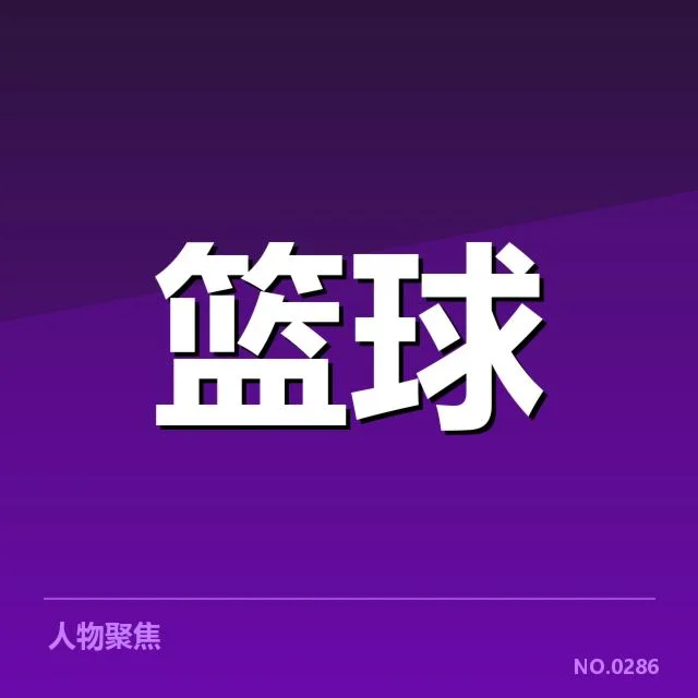 已确认的表现亮点与关键数据