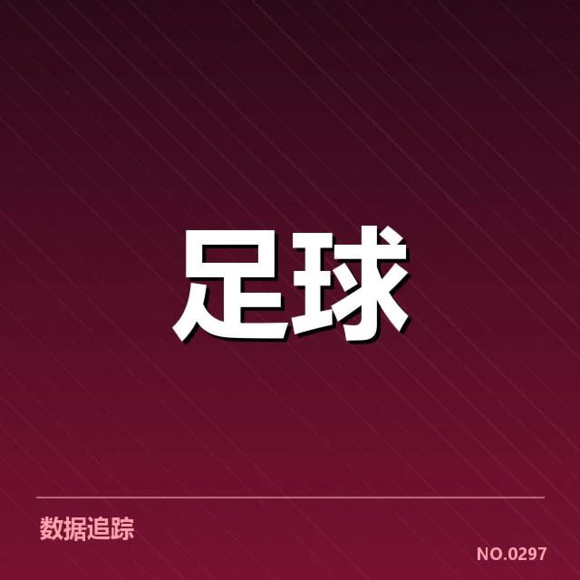 德甲积分榜走势：多支劲旅排名波动原因揭秘